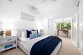 Property photo of 4/53 Sir Thomas Mitchell Road Bondi Beach NSW 2026