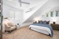 Property photo of 4/53 Sir Thomas Mitchell Road Bondi Beach NSW 2026