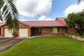 Property photo of 2/42 Stroud Street Bulahdelah NSW 2423