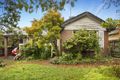 Property photo of 21 Aranga Crescent Donvale VIC 3111