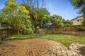 Property photo of 21 Aranga Crescent Donvale VIC 3111