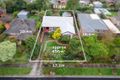 Property photo of 21 Aranga Crescent Donvale VIC 3111