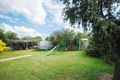 Property photo of 9 Gunn Drive Estella NSW 2650