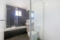 Property photo of 4/82 Grenfell Street Mount Gravatt East QLD 4122