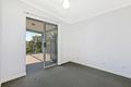 Property photo of 4/82 Grenfell Street Mount Gravatt East QLD 4122