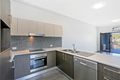 Property photo of 4/82 Grenfell Street Mount Gravatt East QLD 4122