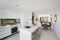 Property photo of 14/545-563 Heidelberg Road Alphington VIC 3078