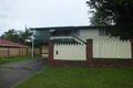 Property photo of 39 Hakea Street Crestmead QLD 4132