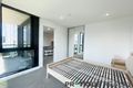 Property photo of 2413/618 Lonsdale Street Melbourne VIC 3000