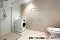 Property photo of 2413/618 Lonsdale Street Melbourne VIC 3000
