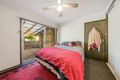 Property photo of 17 Eliza Way Maroochydore QLD 4558