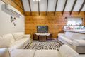 Property photo of 17 Eliza Way Maroochydore QLD 4558
