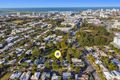 Property photo of 17 Eliza Way Maroochydore QLD 4558
