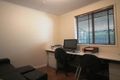 Property photo of 36 Amberdale Road Blakeview SA 5114
