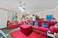 Property photo of 37/83 Heeb Street Ashmore QLD 4214