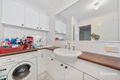 Property photo of 37/83 Heeb Street Ashmore QLD 4214