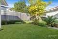Property photo of 37/83 Heeb Street Ashmore QLD 4214