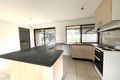 Property photo of 12 Sunscape Drive Eagleby QLD 4207