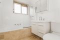 Property photo of 15/172 Pacific Parade Dee Why NSW 2099