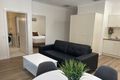 Property photo of 105/301 Ann Street Brisbane City QLD 4000