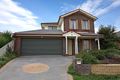 Property photo of 16 Springfield Close Caroline Springs VIC 3023