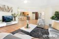 Property photo of 7 Hyndes Close Wakerley QLD 4154