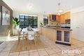 Property photo of 7 Hyndes Close Wakerley QLD 4154
