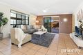 Property photo of 7 Hyndes Close Wakerley QLD 4154