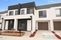 Property photo of 5 Daydream Place Wollert VIC 3750