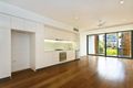 Property photo of 12/38-52 Waterloo Street Surry Hills NSW 2010