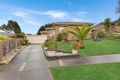 Property photo of 9 Waintree Court Endeavour Hills VIC 3802