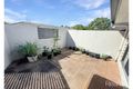 Property photo of 5/128 George Street Bundaberg West QLD 4670