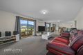Property photo of 21 Samuel Street Bridgewater TAS 7030