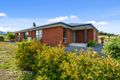 Property photo of 21 Samuel Street Bridgewater TAS 7030