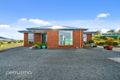 Property photo of 21 Samuel Street Bridgewater TAS 7030