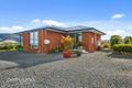 Property photo of 21 Samuel Street Bridgewater TAS 7030