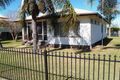 Property photo of 70 Old College Road Gatton QLD 4343