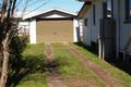 Property photo of 70 Old College Road Gatton QLD 4343