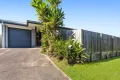 Property photo of 55 Imelda Way Pimpama QLD 4209