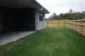 Property photo of 55 Imelda Way Pimpama QLD 4209