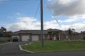 Property photo of 15 Galashiels Terrace Greenvale VIC 3059