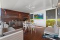 Property photo of 5 Bruce Avenue Panania NSW 2213