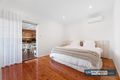 Property photo of 5 Bruce Avenue Panania NSW 2213