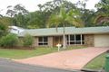 Property photo of 16 Danielle Place Buderim QLD 4556