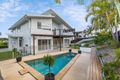 Property photo of 40 Pathfinder Road Coomera QLD 4209