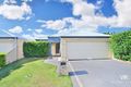 Property photo of 21 Torrenova Way Sinagra WA 6065