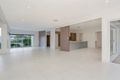 Property photo of 40 Pathfinder Road Coomera QLD 4209
