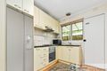 Property photo of 3/99 Kirkham Road Dandenong VIC 3175