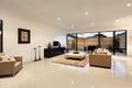 Property photo of 33A Eumeralla Road Caulfield South VIC 3162