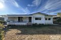 Property photo of 48 French Street Clermont QLD 4721